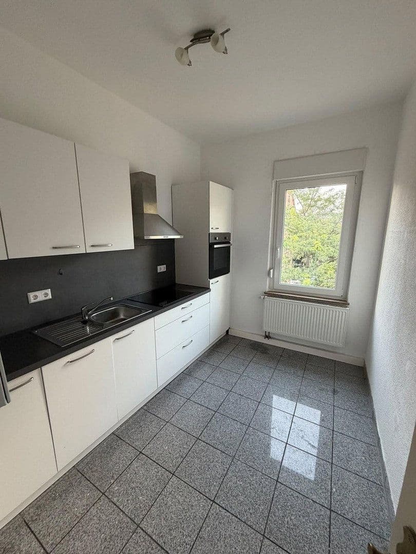 2 bedroom flat to rent, 50 m², Südstraße 156, Heilbronn, Baden-Württemberg 2 bedroom flat to rent, 50 m², Südstraße 156, Heilbronn, Baden-Württemberg