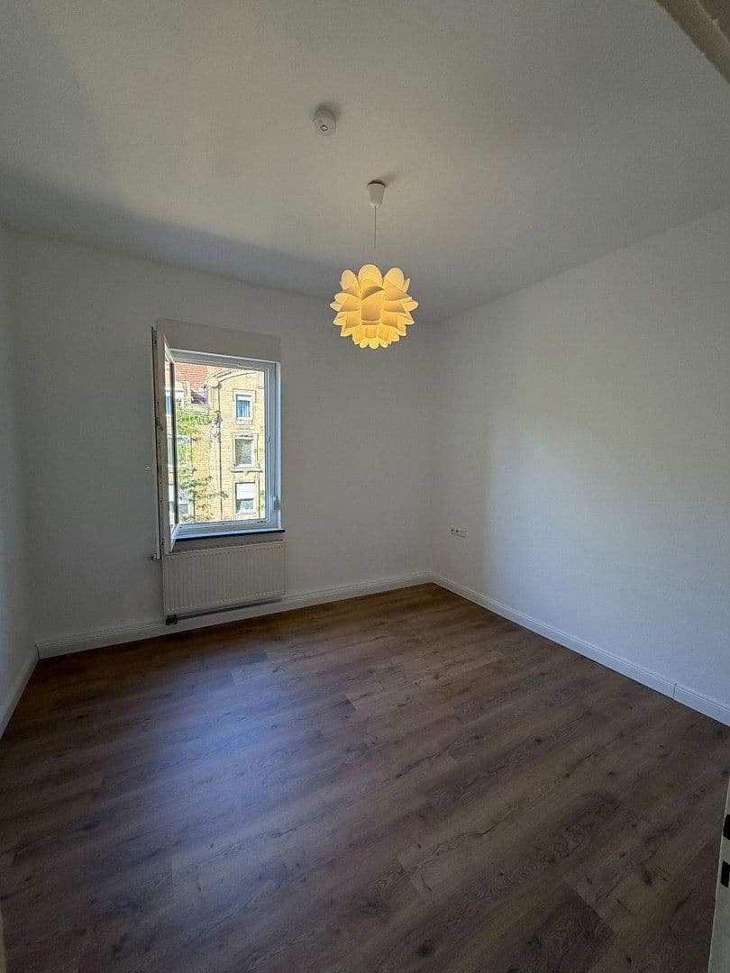 2 bedroom flat to rent, 50 m², Südstraße 156, Heilbronn, Baden-Württemberg 2 bedroom flat to rent, 50 m², Südstraße 156, Heilbronn, Baden-Württemberg