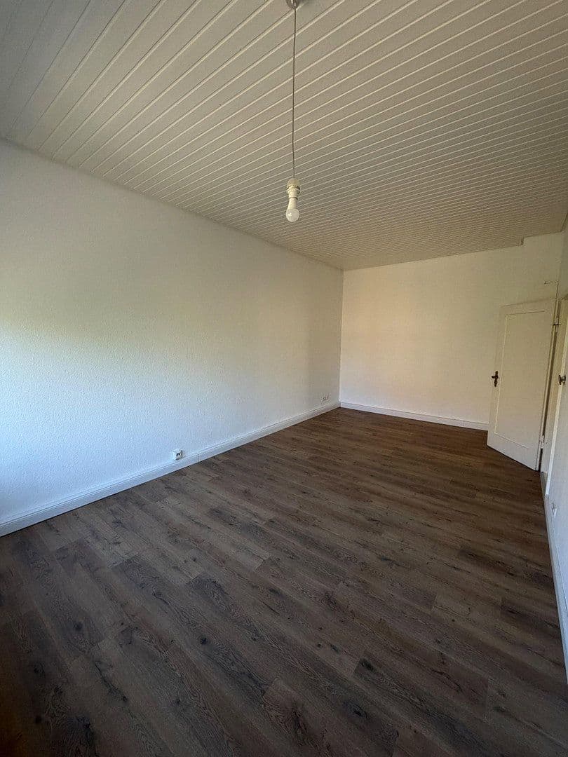 2 bedroom flat to rent, 50 m², Südstraße 156, Heilbronn, Baden-Württemberg 2 bedroom flat to rent, 50 m², Südstraße 156, Heilbronn, Baden-Württemberg