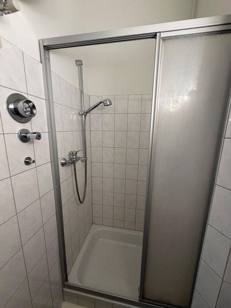 2 bedroom flat to rent, 50 m², Südstraße 156, Heilbronn, Baden-Württemberg 2 bedroom flat to rent, 50 m², Südstraße 156, Heilbronn, Baden-Württemberg