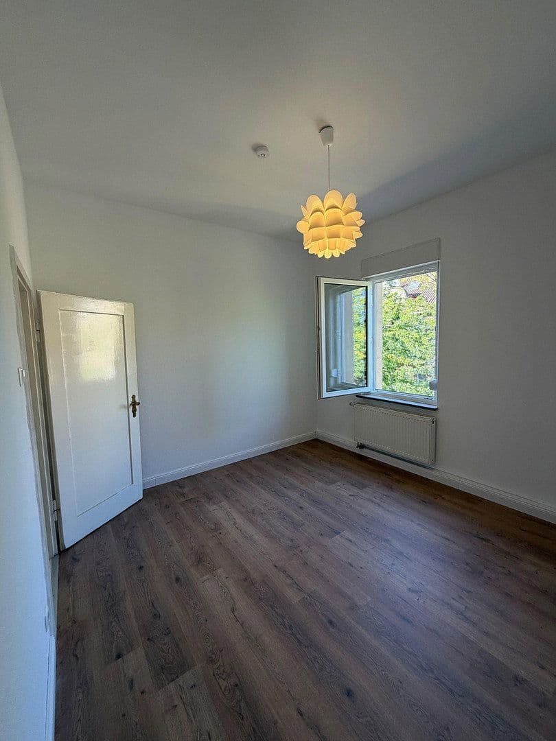 2 bedroom flat to rent, 50 m², Südstraße 156, Heilbronn, Baden-Württemberg 2 bedroom flat to rent, 50 m², Südstraße 156, Heilbronn, Baden-Württemberg
