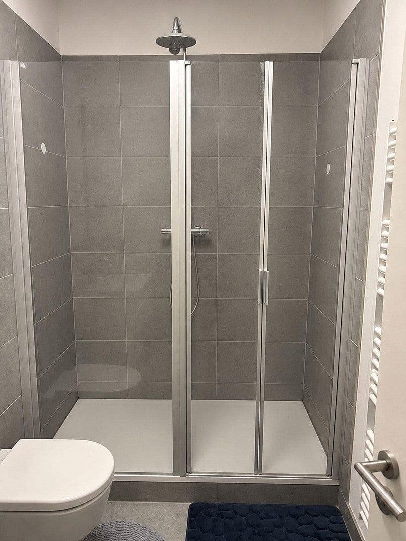 4 bedroom flat for sale, 89 m², Nürnberg, Bavaria 4 bedroom flat for sale, 89 m², Nürnberg, Bavaria
