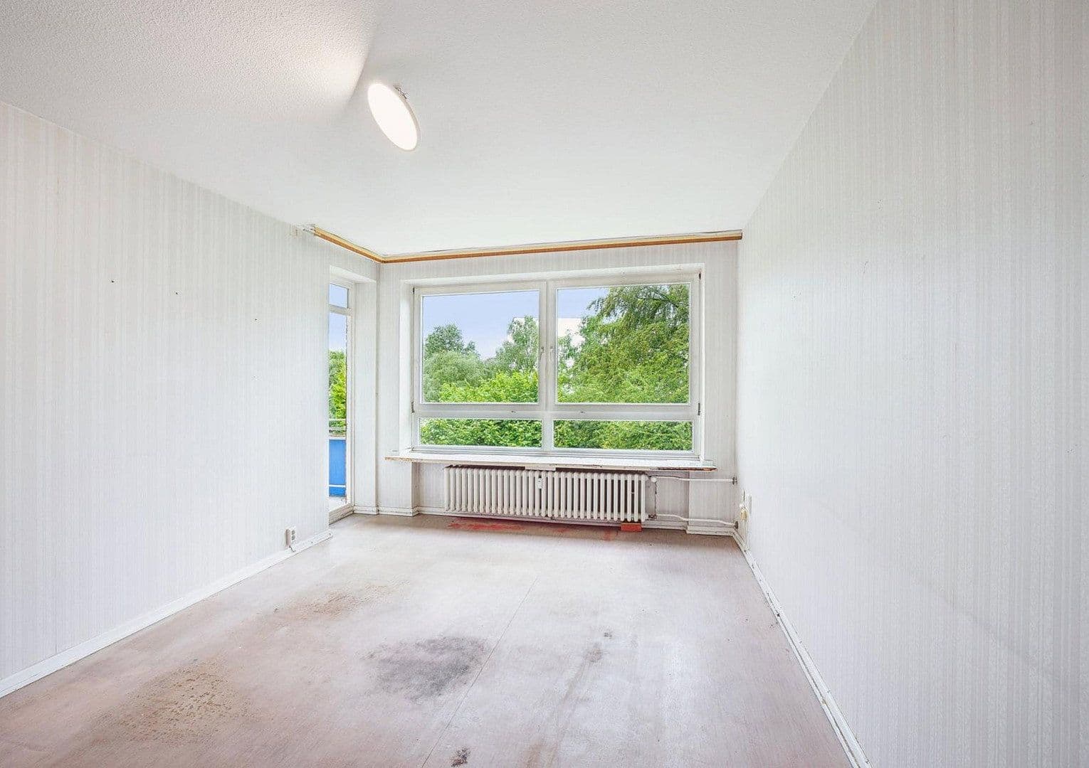 3 bedroom flat for sale, 61 m², Hamburg, Hamburg 3 bedroom flat for sale, 61 m², Hamburg, Hamburg