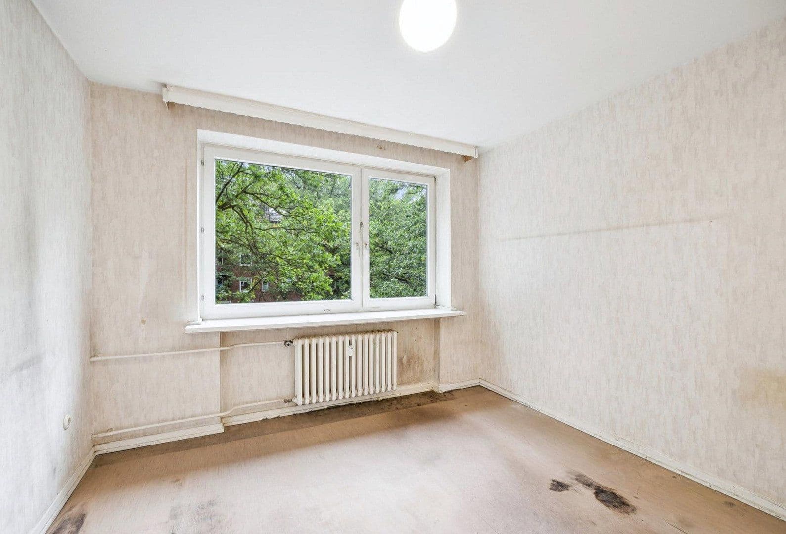 3 bedroom flat for sale, 61 m², Hamburg, Hamburg 3 bedroom flat for sale, 61 m², Hamburg, Hamburg