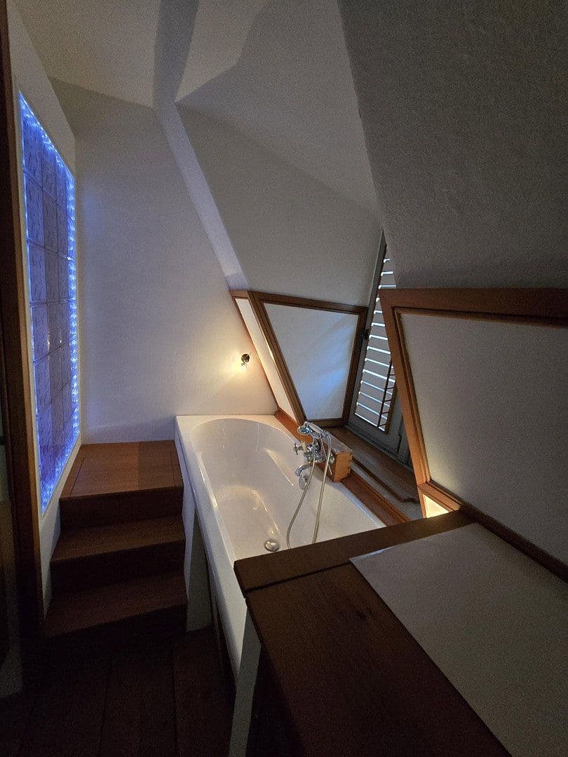 3 bedroom flat to rent, 62 m², Bauer Landstraße 35, Flensburg, Schleswig-Holstein 3 bedroom flat to rent, 62 m², Bauer Landstraße 35, Flensburg, Schleswig-Holstein