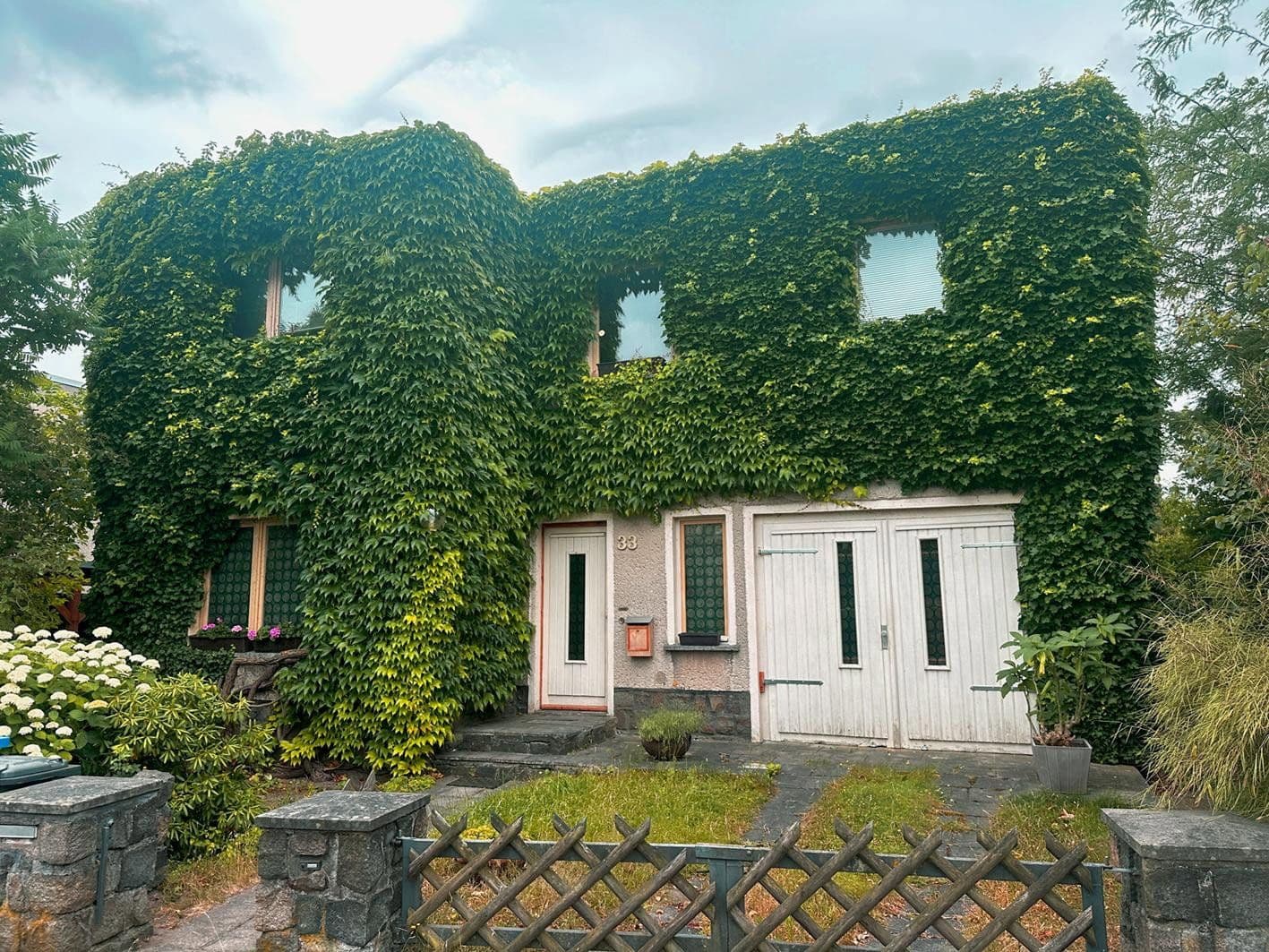 house for sale, 152 m², Dessau-Ziebigk, Saxony-Anhalt house for sale, 152 m², Dessau-Ziebigk, Saxony-Anhalt