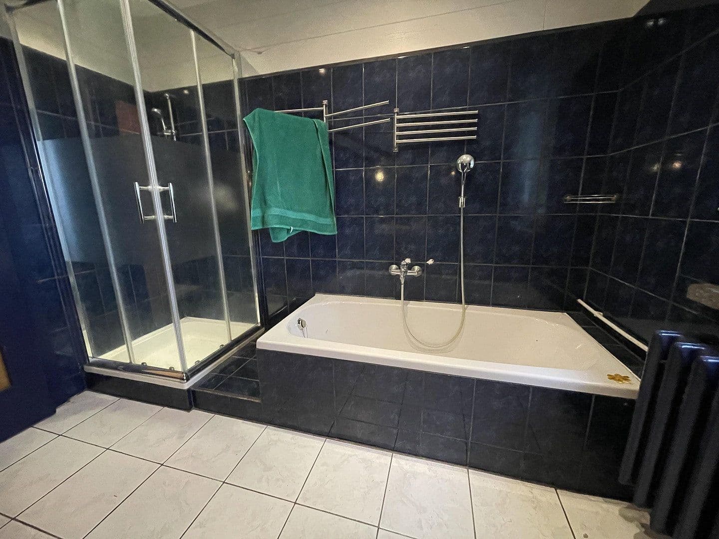 house for sale, 152 m², Dessau-Ziebigk, Saxony-Anhalt house for sale, 152 m², Dessau-Ziebigk, Saxony-Anhalt