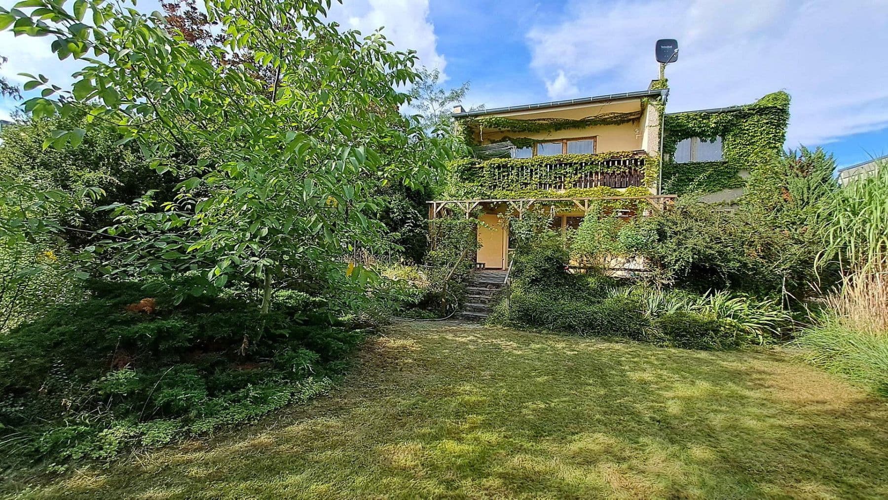 house for sale, 152 m², Dessau-Ziebigk, Saxony-Anhalt house for sale, 152 m², Dessau-Ziebigk, Saxony-Anhalt