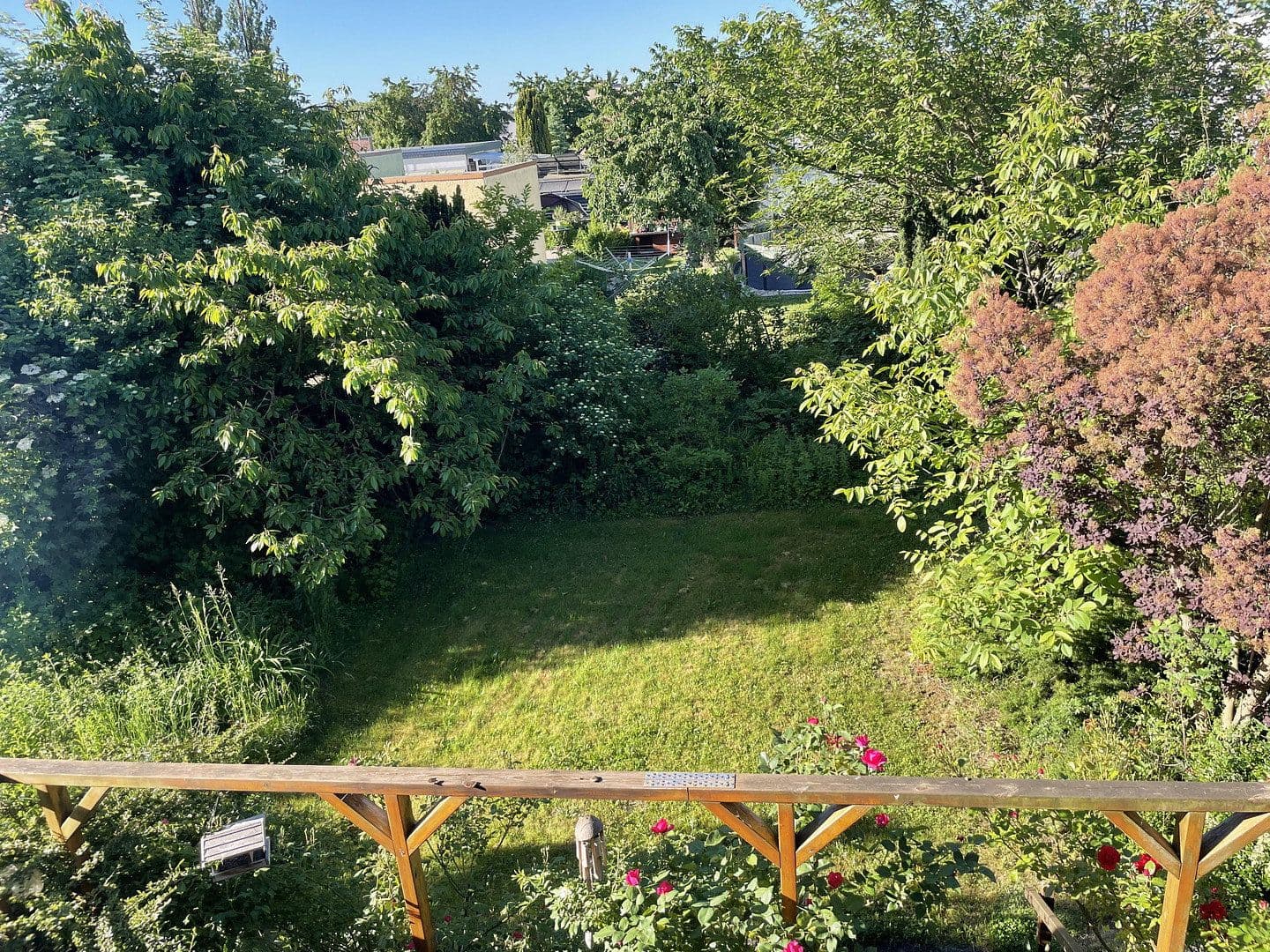 house for sale, 152 m², Dessau-Ziebigk, Saxony-Anhalt house for sale, 152 m², Dessau-Ziebigk, Saxony-Anhalt