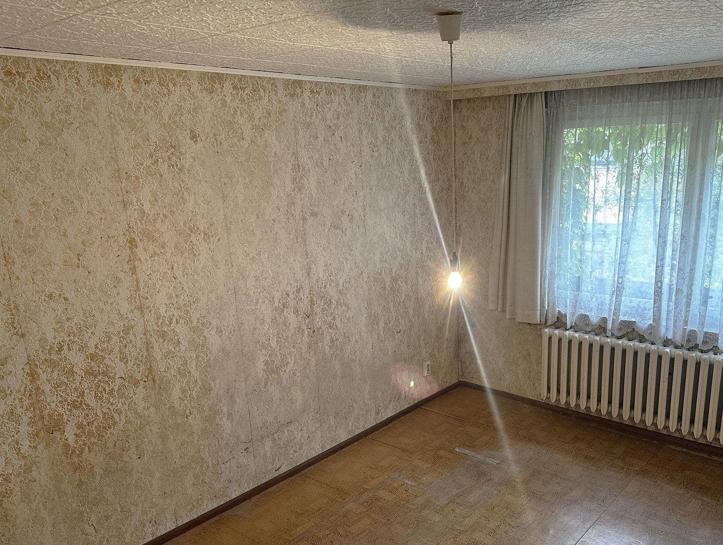 house for sale, 152 m², Dessau-Ziebigk, Saxony-Anhalt house for sale, 152 m², Dessau-Ziebigk, Saxony-Anhalt