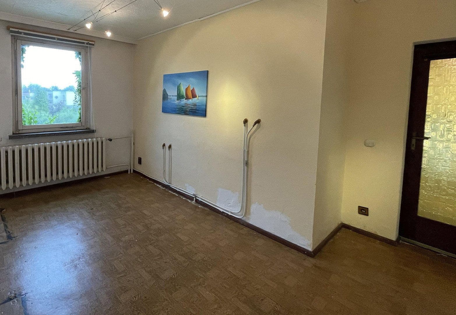 house for sale, 152 m², Dessau-Ziebigk, Saxony-Anhalt house for sale, 152 m², Dessau-Ziebigk, Saxony-Anhalt