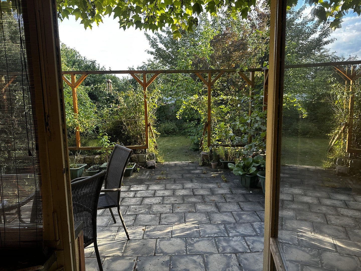 house for sale, 152 m², Dessau-Ziebigk, Saxony-Anhalt house for sale, 152 m², Dessau-Ziebigk, Saxony-Anhalt