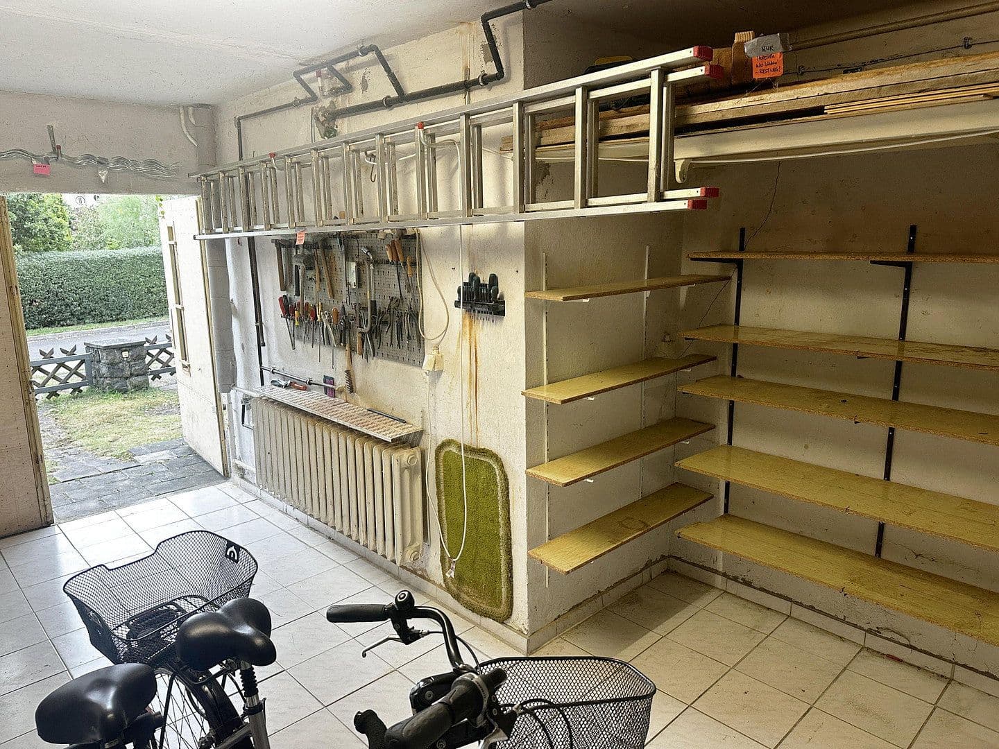 house for sale, 152 m², Dessau-Ziebigk, Saxony-Anhalt house for sale, 152 m², Dessau-Ziebigk, Saxony-Anhalt