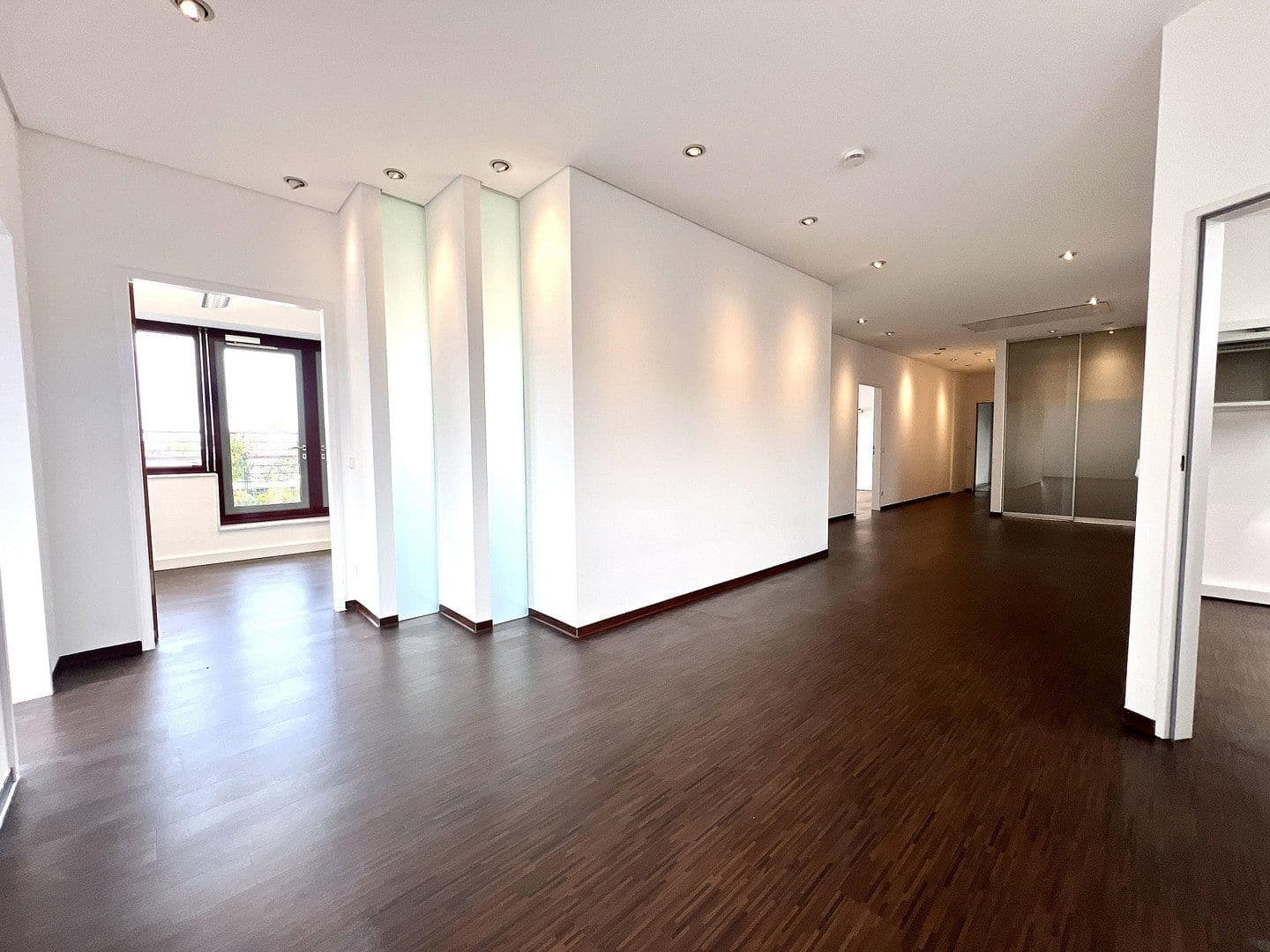 office to rent, 170 m², Nürnberger Str. 2a-4, Hanau, Hesse office to rent, 170 m², Nürnberger Str. 2a-4, Hanau, Hesse