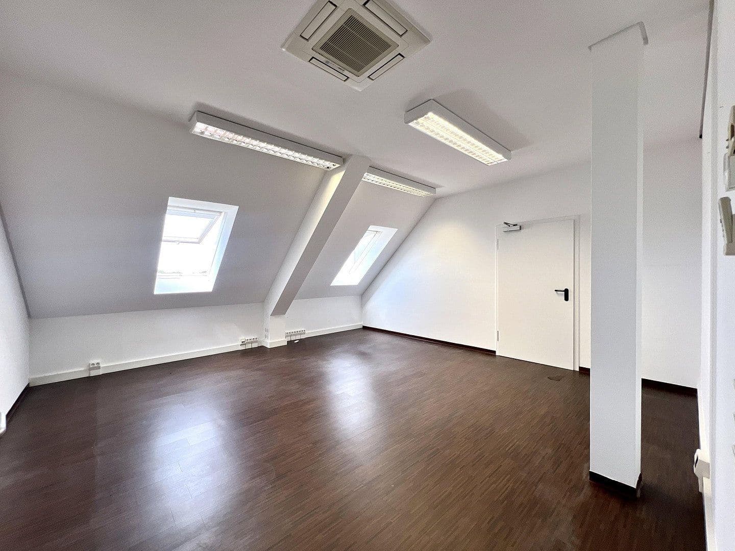 office to rent, 170 m², Nürnberger Str. 2a-4, Hanau, Hesse office to rent, 170 m², Nürnberger Str. 2a-4, Hanau, Hesse