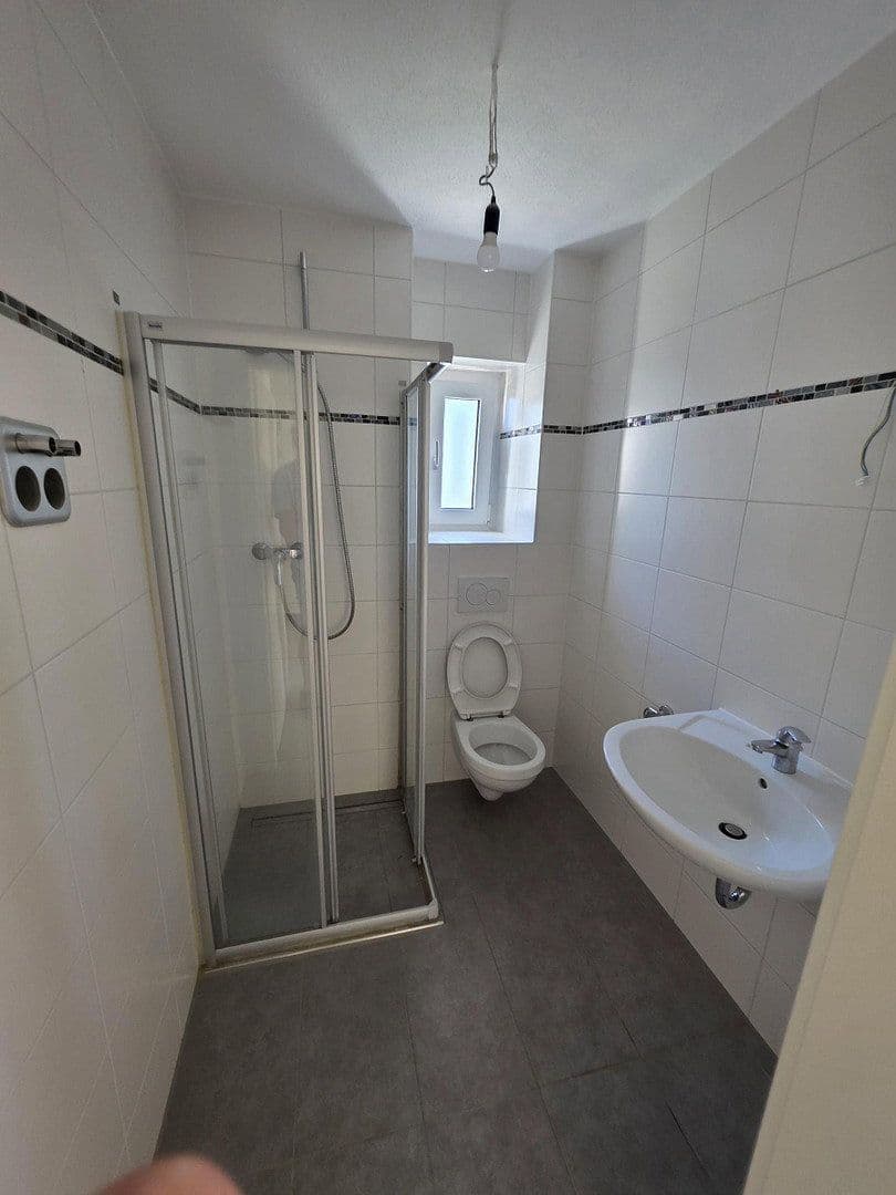 4 bedroom flat for sale, 90 m², Augsburg, Bavaria 4 bedroom flat for sale, 90 m², Augsburg, Bavaria