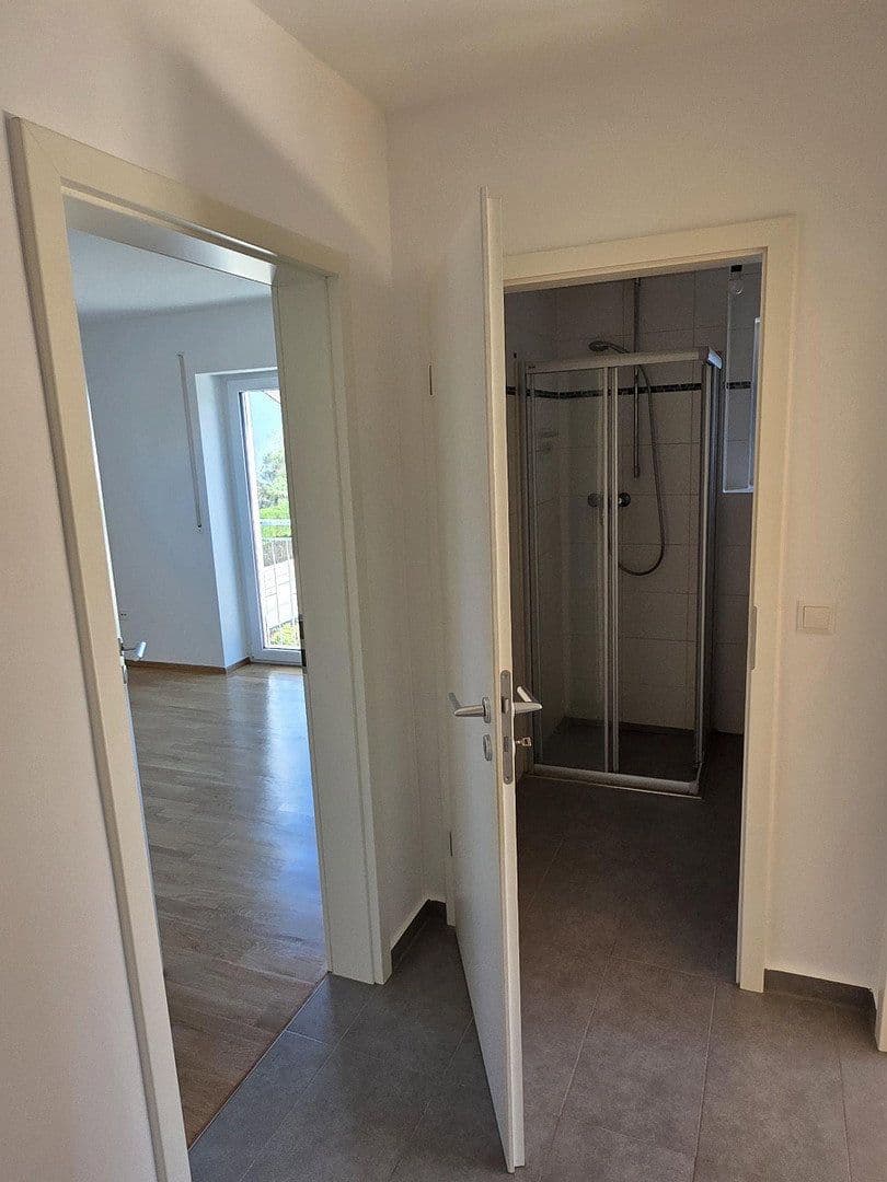 4 bedroom flat for sale, 90 m², Augsburg, Bavaria 4 bedroom flat for sale, 90 m², Augsburg, Bavaria