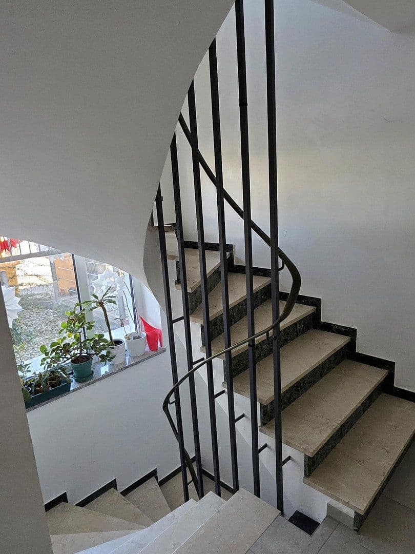 4 bedroom flat for sale, 90 m², Augsburg, Bavaria 4 bedroom flat for sale, 90 m², Augsburg, Bavaria