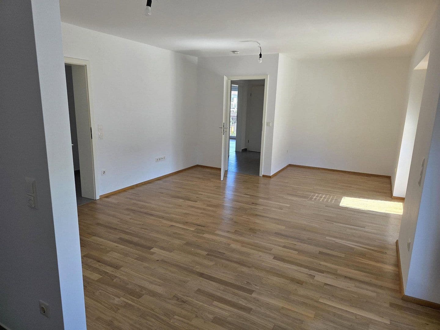 4 bedroom flat for sale, 90 m², Augsburg, Bavaria 4 bedroom flat for sale, 90 m², Augsburg, Bavaria