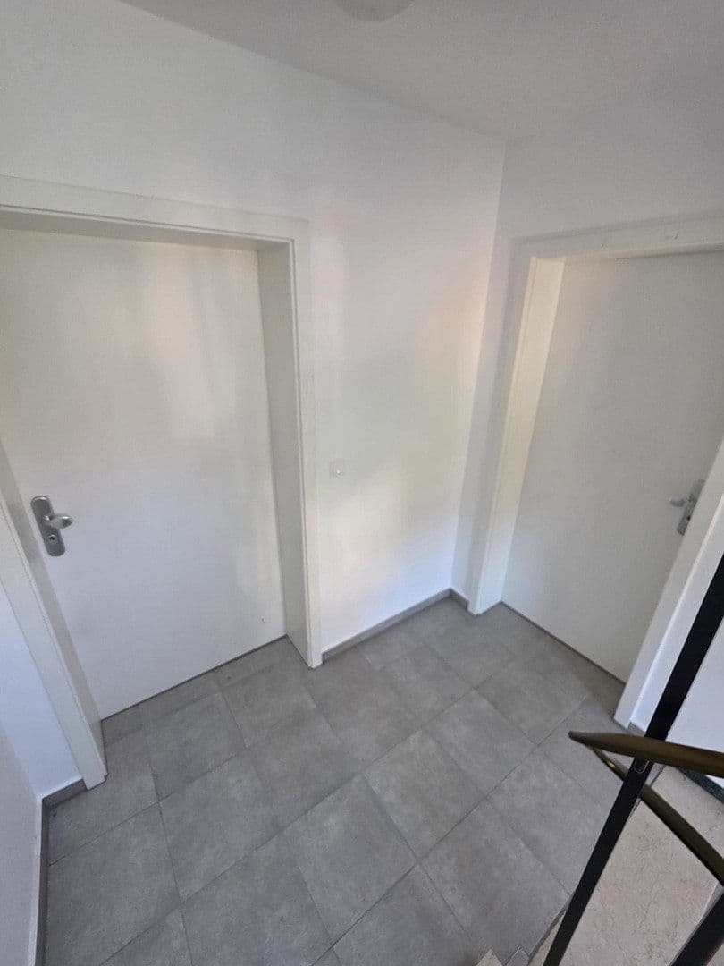 4 bedroom flat for sale, 90 m², Augsburg, Bavaria 4 bedroom flat for sale, 90 m², Augsburg, Bavaria