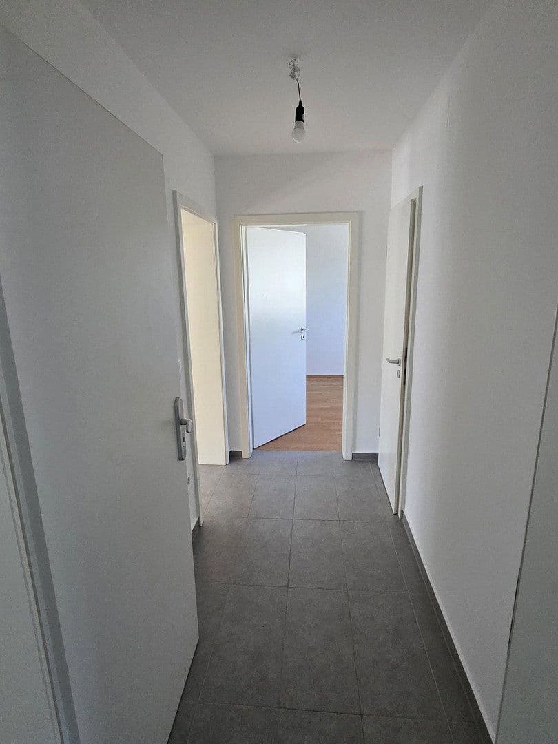4 bedroom flat for sale, 90 m², Augsburg, Bavaria 4 bedroom flat for sale, 90 m², Augsburg, Bavaria