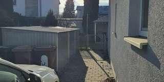 4 bedroom flat for sale, 90 m², Augsburg, Bavaria 4 bedroom flat for sale, 90 m², Augsburg, Bavaria