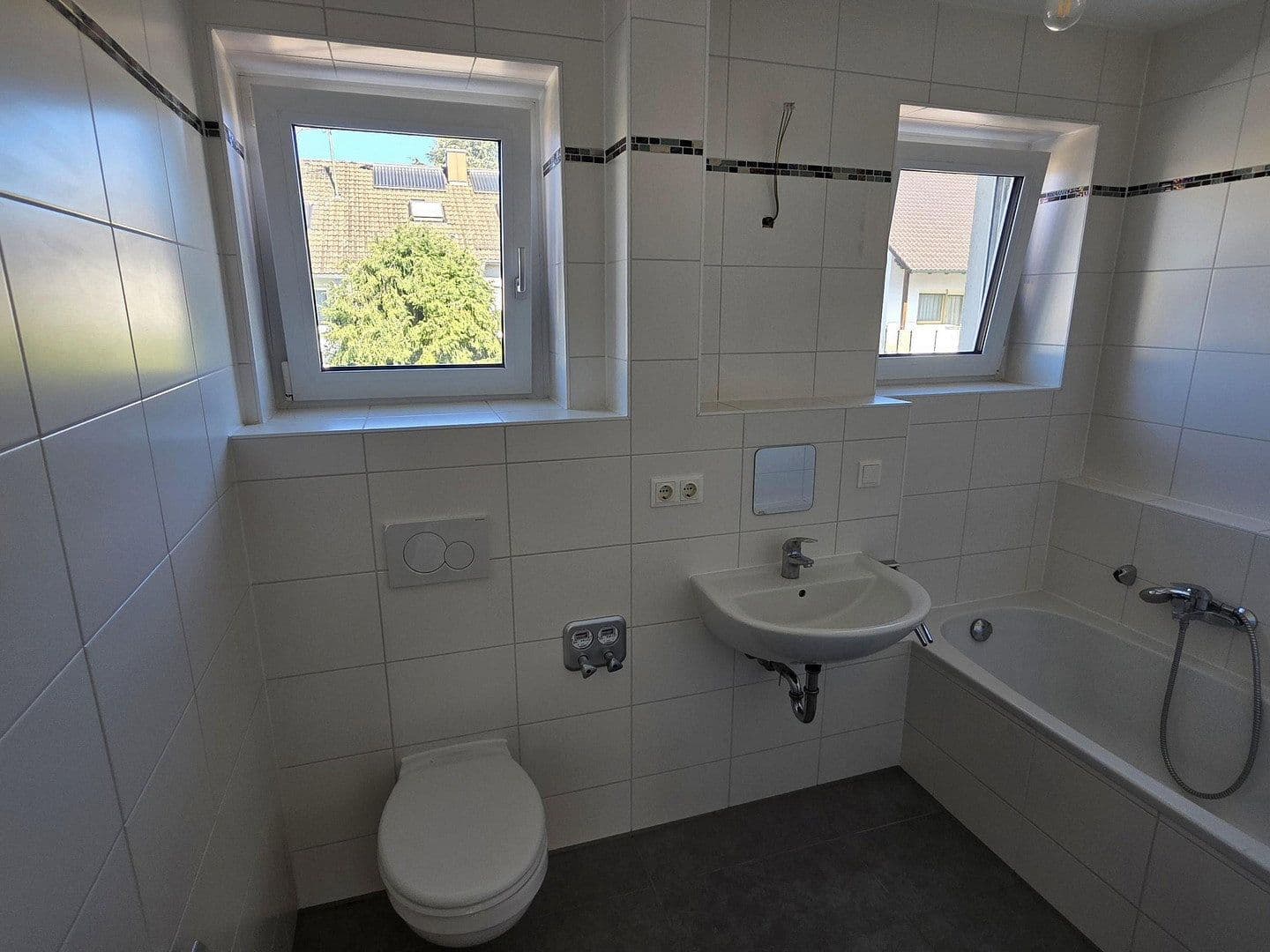 4 bedroom flat for sale, 90 m², Augsburg, Bavaria 4 bedroom flat for sale, 90 m², Augsburg, Bavaria