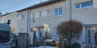 4 bedroom flat for sale, 90 m², Augsburg, Bavaria 4 bedroom flat for sale, 90 m², Augsburg, Bavaria