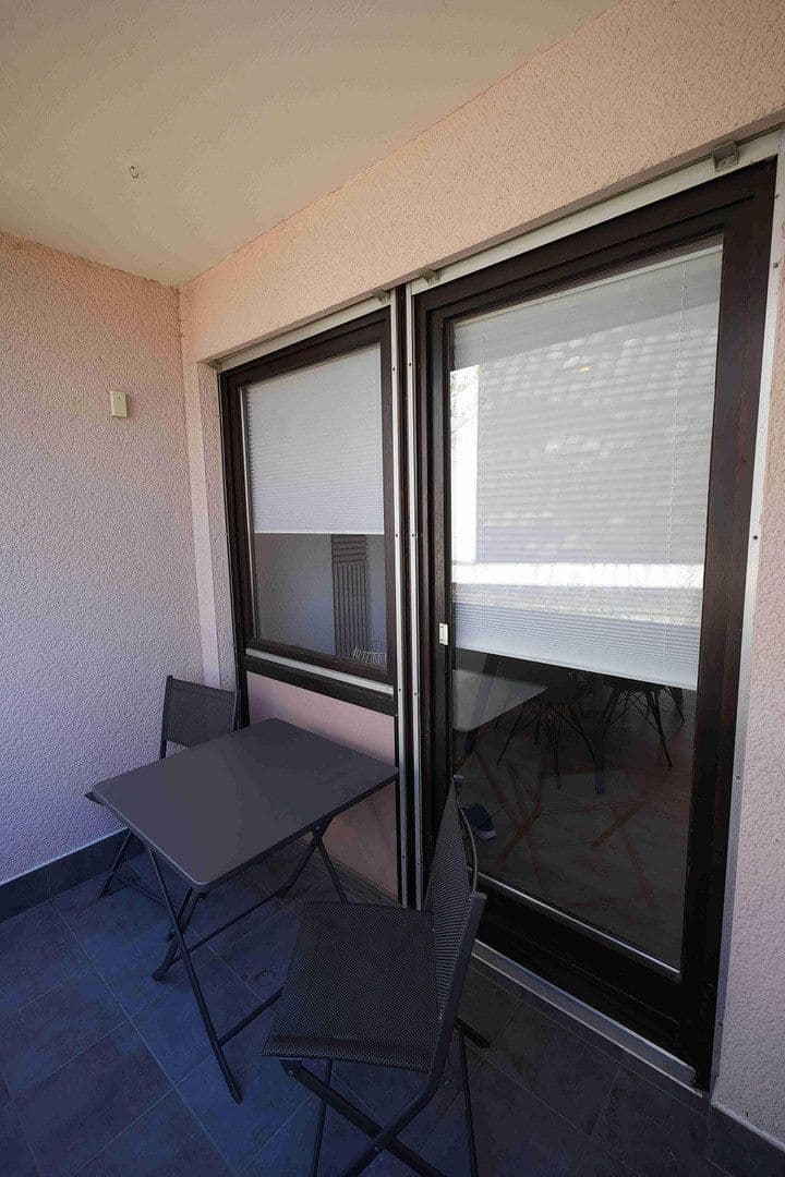 2 bedroom with open-plan kitchen flat to rent, 89 m², Freudenstadt, Baden-Württemberg 2 bedroom with open-plan kitchen flat to rent, 89 m², Freudenstadt, Baden-Württemberg