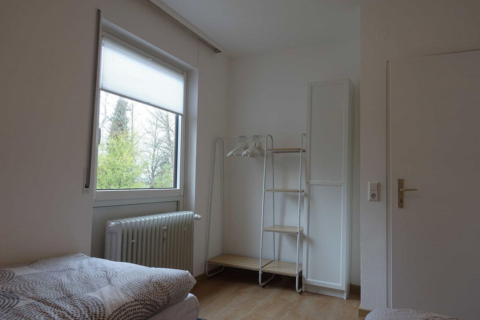 2 bedroom with open-plan kitchen flat to rent, 89 m², Freudenstadt, Baden-Württemberg 2 bedroom with open-plan kitchen flat to rent, 89 m², Freudenstadt, Baden-Württemberg