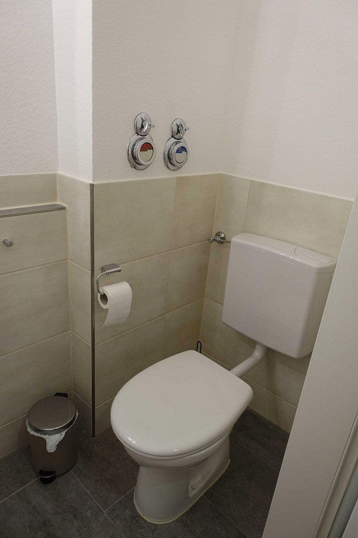 2 bedroom with open-plan kitchen flat to rent, 89 m², Freudenstadt, Baden-Württemberg 2 bedroom with open-plan kitchen flat to rent, 89 m², Freudenstadt, Baden-Württemberg