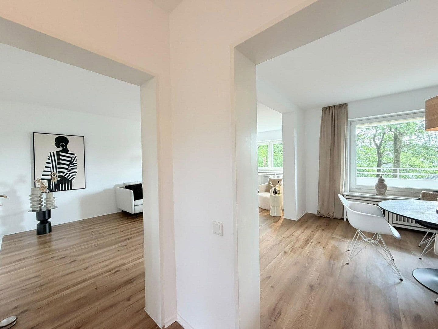 4 bedroom flat for sale, 102 m², Max-Planck-Str. 14, Bielefeld, North Rhine-Westphalia 4 bedroom flat for sale, 102 m², Max-Planck-Str. 14, Bielefeld, North Rhine-Westphalia