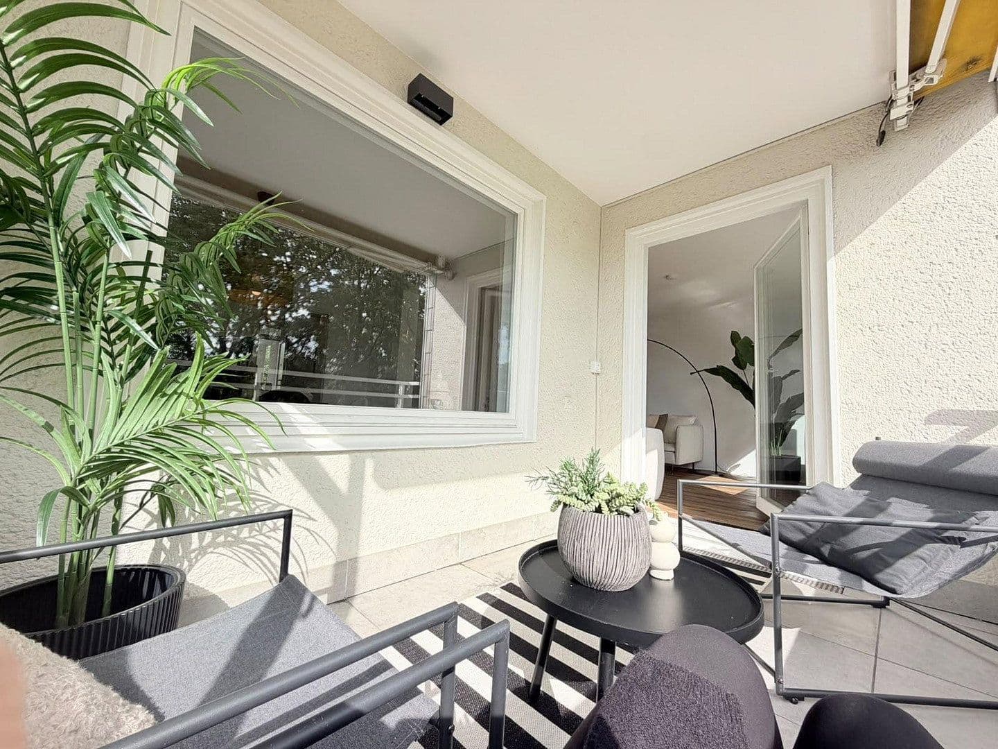4 bedroom flat for sale, 102 m², Max-Planck-Str. 14, Bielefeld, North Rhine-Westphalia 4 bedroom flat for sale, 102 m², Max-Planck-Str. 14, Bielefeld, North Rhine-Westphalia