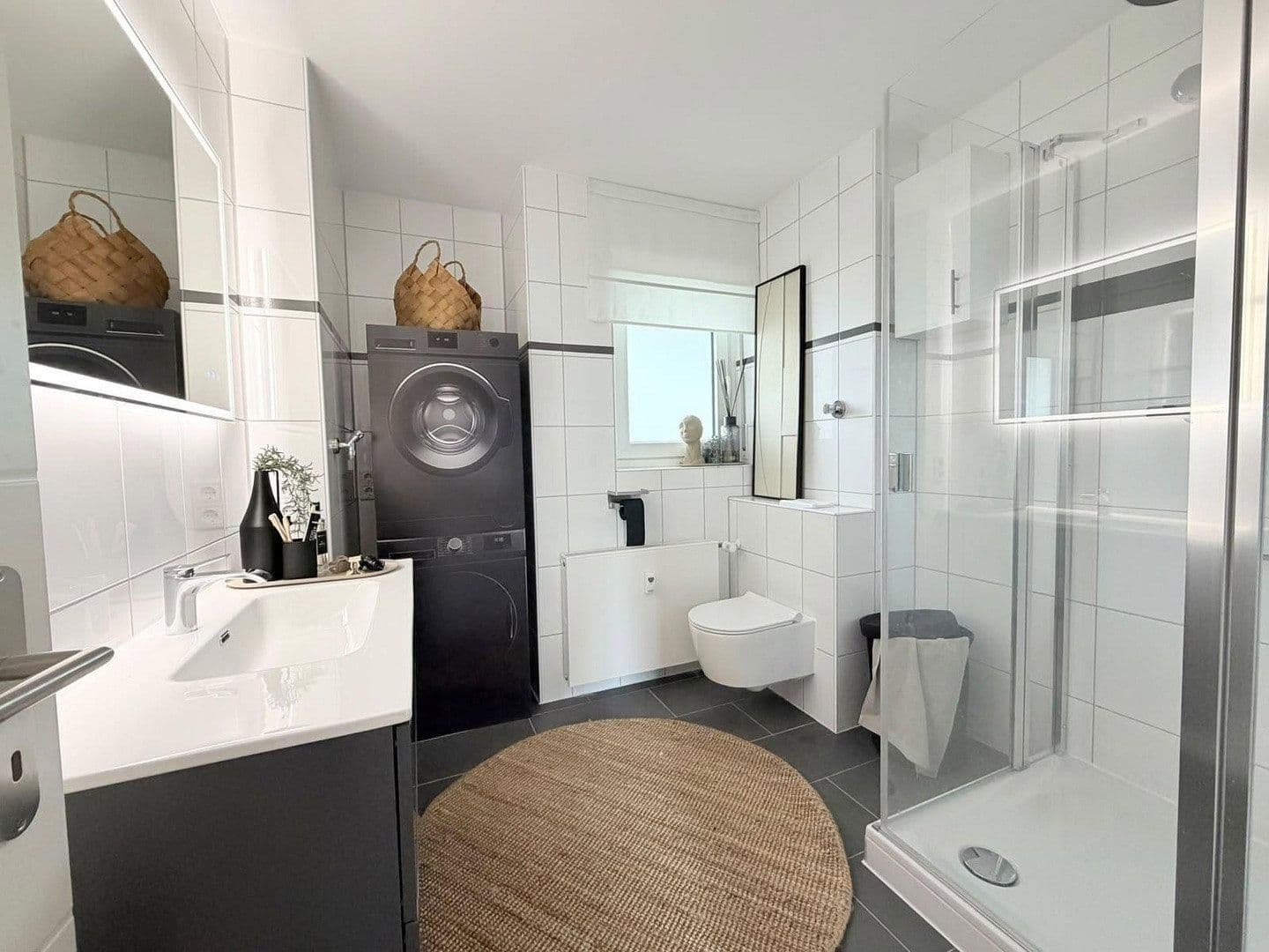 4 bedroom flat for sale, 102 m², Max-Planck-Str. 14, Bielefeld, North Rhine-Westphalia 4 bedroom flat for sale, 102 m², Max-Planck-Str. 14, Bielefeld, North Rhine-Westphalia