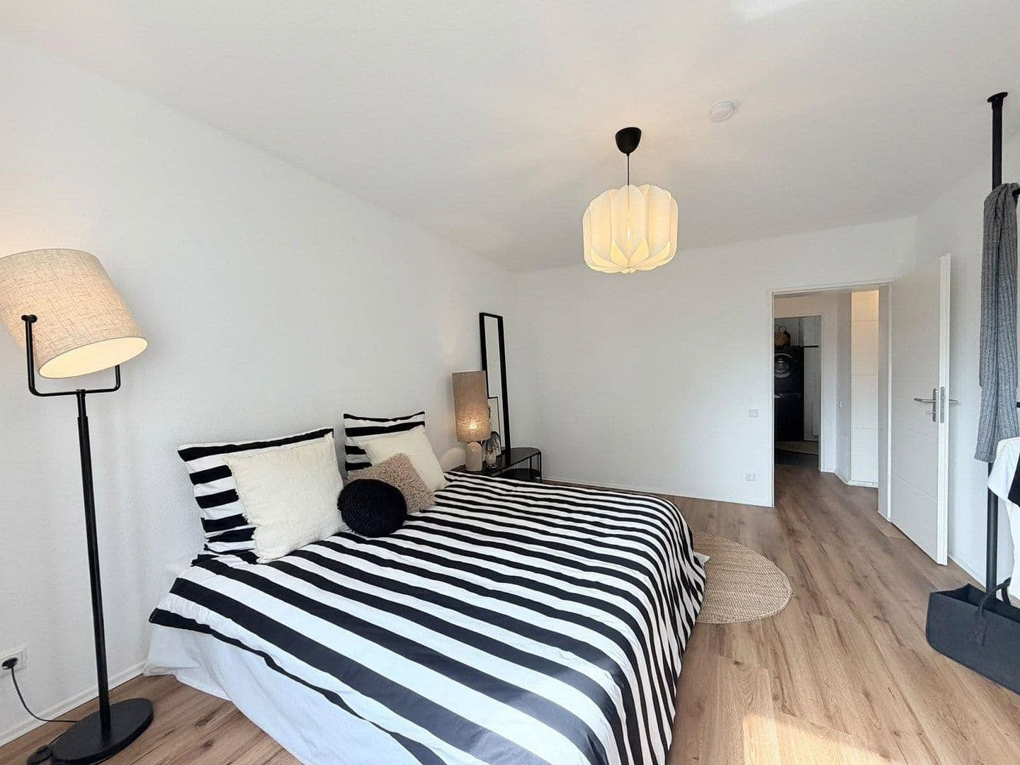 4 bedroom flat for sale, 102 m², Max-Planck-Str. 14, Bielefeld, North Rhine-Westphalia 4 bedroom flat for sale, 102 m², Max-Planck-Str. 14, Bielefeld, North Rhine-Westphalia