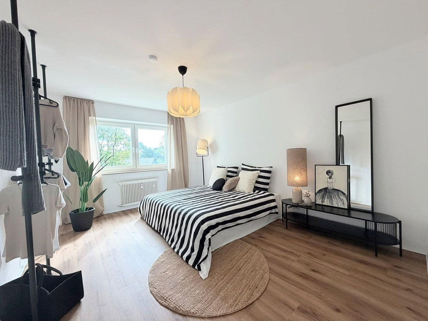 4 bedroom flat for sale, 102 m², Max-Planck-Str. 14, Bielefeld, North Rhine-Westphalia 4 bedroom flat for sale, 102 m², Max-Planck-Str. 14, Bielefeld, North Rhine-Westphalia