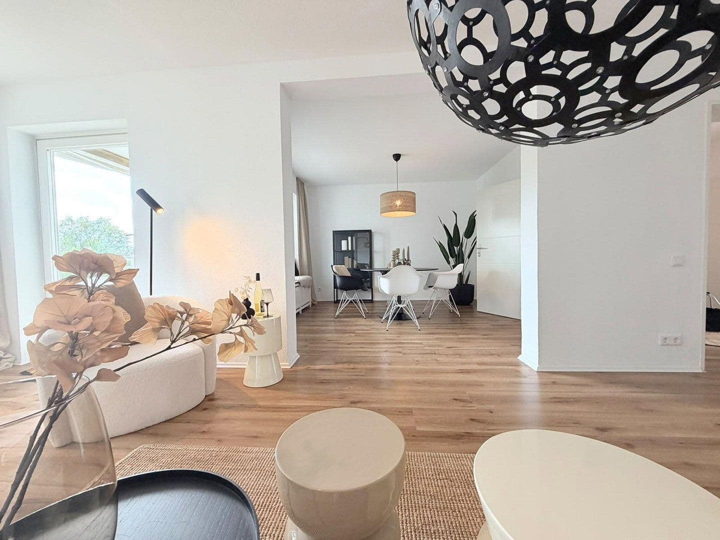 4 bedroom flat for sale, 102 m², Max-Planck-Str. 14, Bielefeld, North Rhine-Westphalia 4 bedroom flat for sale, 102 m², Max-Planck-Str. 14, Bielefeld, North Rhine-Westphalia