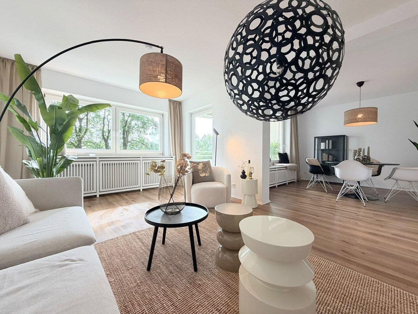 4 bedroom flat for sale, 102 m², Max-Planck-Str. 14, Bielefeld, North Rhine-Westphalia 4 bedroom flat for sale, 102 m², Max-Planck-Str. 14, Bielefeld, North Rhine-Westphalia