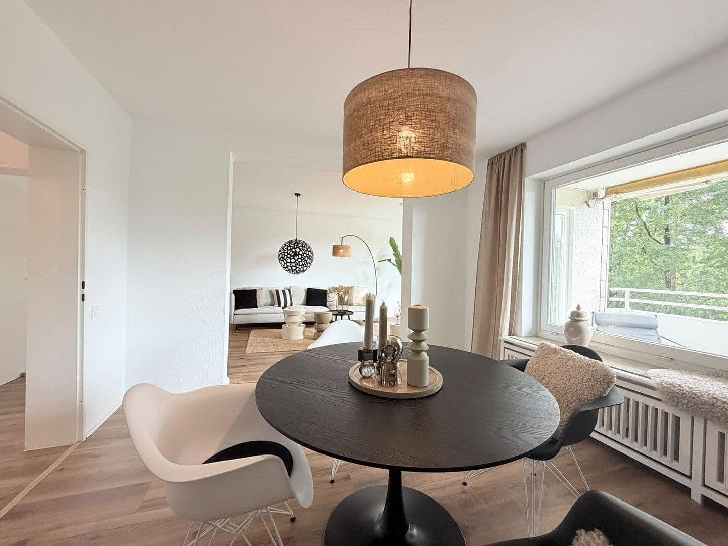 4 bedroom flat for sale, 102 m², Max-Planck-Str. 14, Bielefeld, North Rhine-Westphalia 4 bedroom flat for sale, 102 m², Max-Planck-Str. 14, Bielefeld, North Rhine-Westphalia