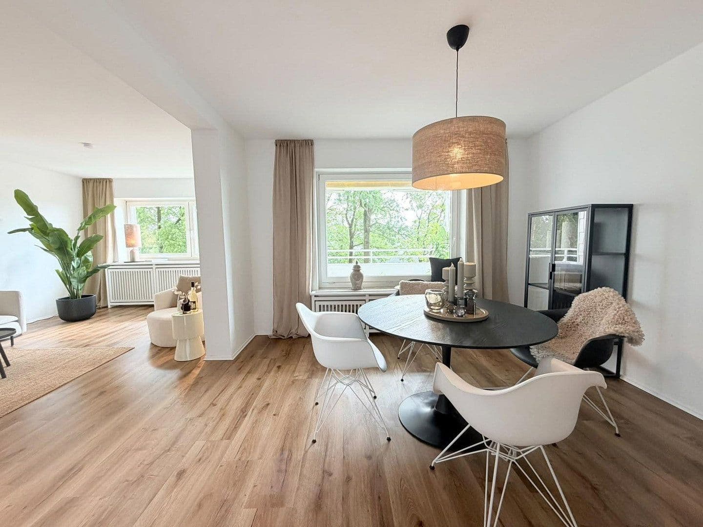 4 bedroom flat for sale, 102 m², Max-Planck-Str. 14, Bielefeld, North Rhine-Westphalia 4 bedroom flat for sale, 102 m², Max-Planck-Str. 14, Bielefeld, North Rhine-Westphalia