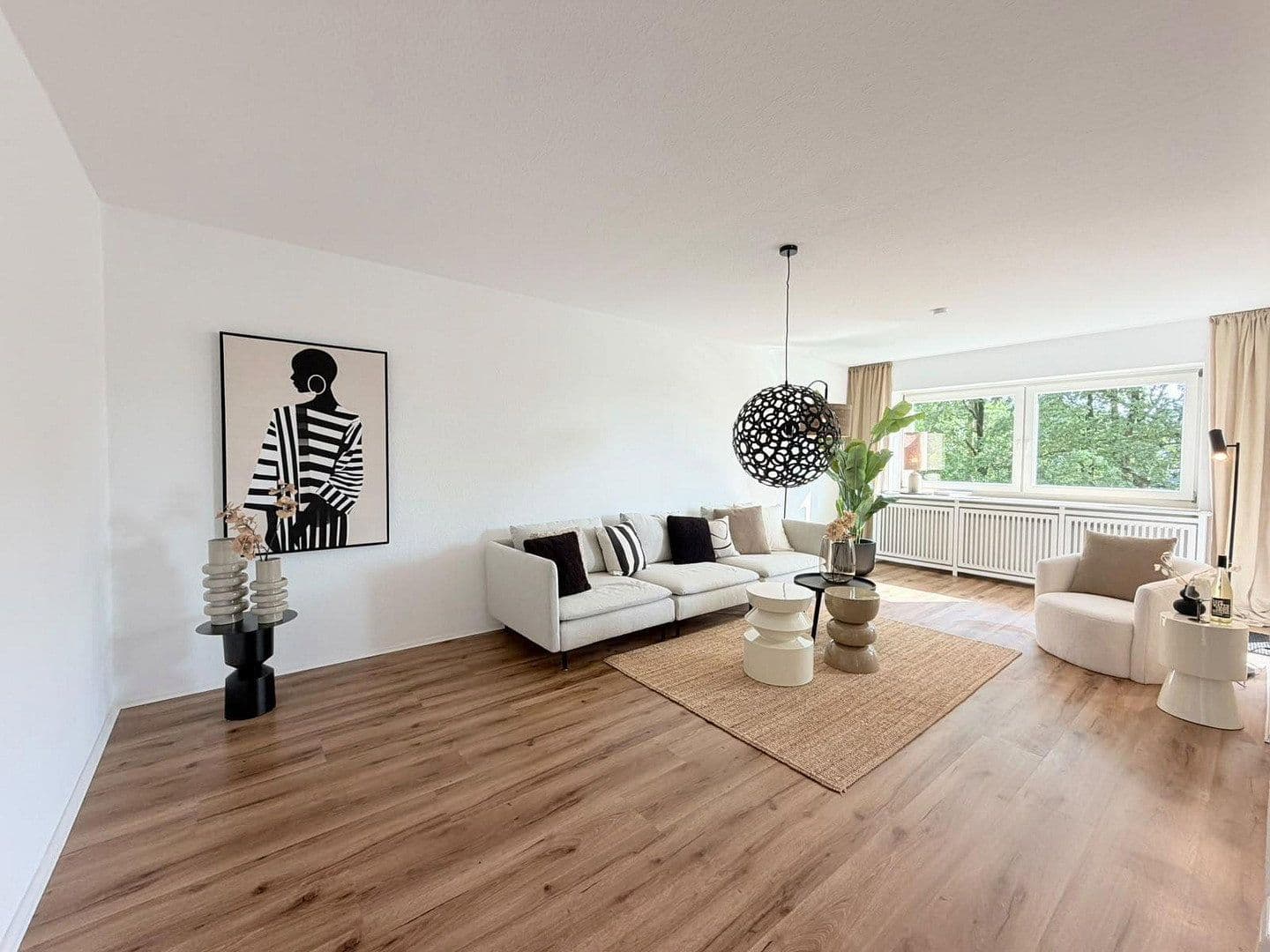 4 bedroom flat for sale, 102 m², Max-Planck-Str. 14, Bielefeld, North Rhine-Westphalia 4 bedroom flat for sale, 102 m², Max-Planck-Str. 14, Bielefeld, North Rhine-Westphalia
