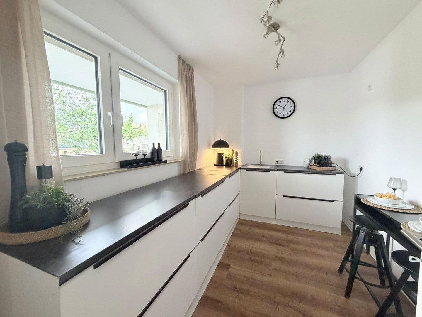 4 bedroom flat for sale, 102 m², Max-Planck-Str. 14, Bielefeld, North Rhine-Westphalia 4 bedroom flat for sale, 102 m², Max-Planck-Str. 14, Bielefeld, North Rhine-Westphalia