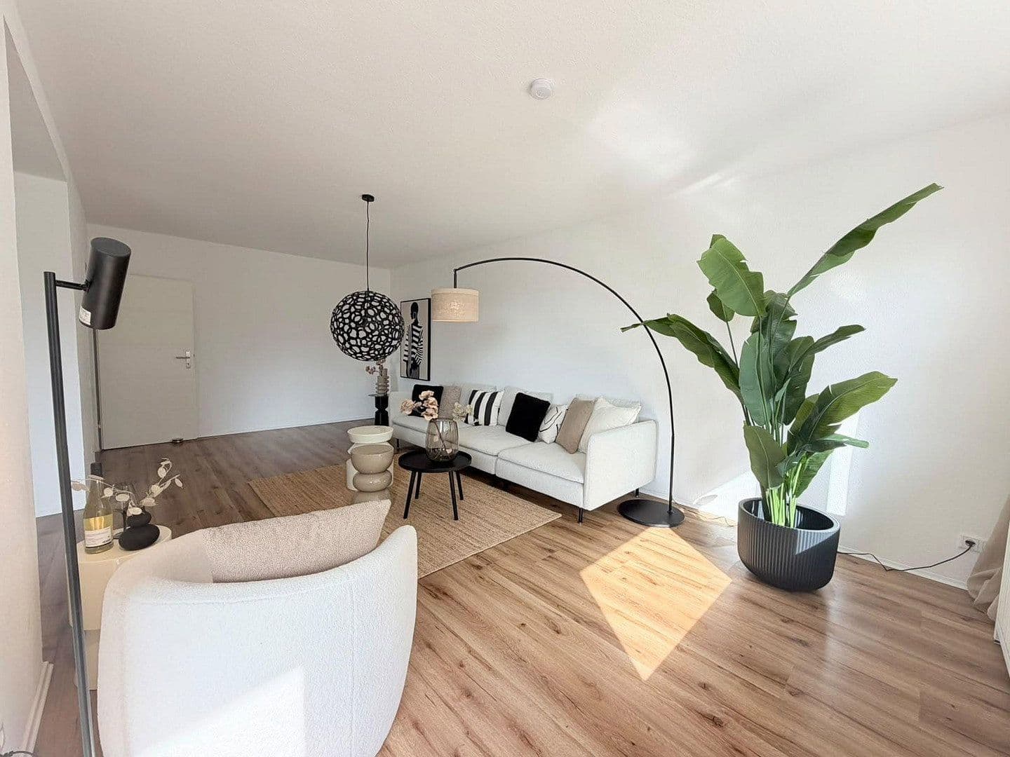 4 bedroom flat for sale, 102 m², Max-Planck-Str. 14, Bielefeld, North Rhine-Westphalia 4 bedroom flat for sale, 102 m², Max-Planck-Str. 14, Bielefeld, North Rhine-Westphalia