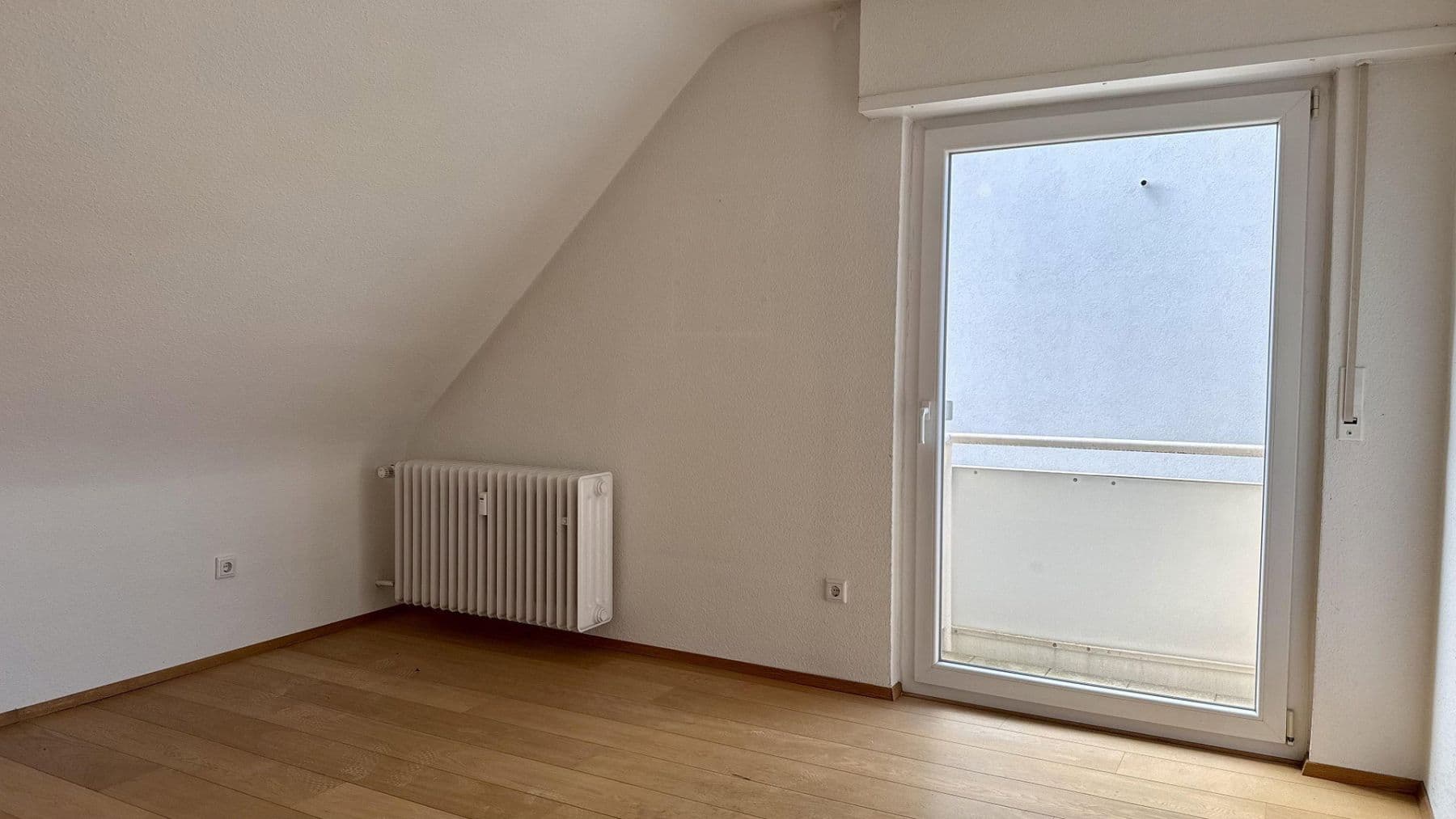 4 bedroom flat to rent, 85 m², Sudetenstraße 6, Karlsruhe, Baden-Württemberg 4 bedroom flat to rent, 85 m², Sudetenstraße 6, Karlsruhe, Baden-Württemberg