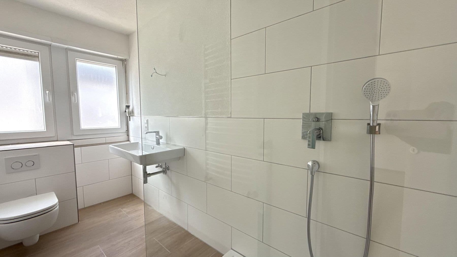 4 bedroom flat to rent, 85 m², Sudetenstraße 6, Karlsruhe, Baden-Württemberg 4 bedroom flat to rent, 85 m², Sudetenstraße 6, Karlsruhe, Baden-Württemberg