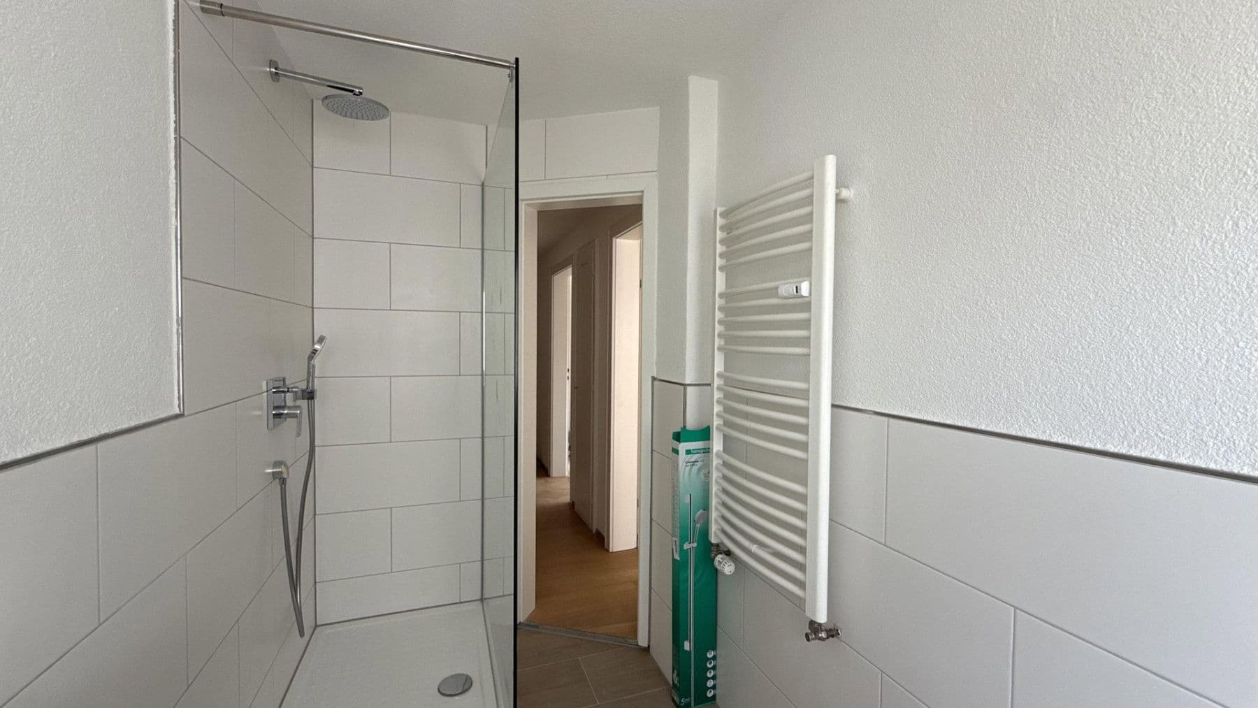 4 bedroom flat to rent, 85 m², Sudetenstraße 6, Karlsruhe, Baden-Württemberg 4 bedroom flat to rent, 85 m², Sudetenstraße 6, Karlsruhe, Baden-Württemberg