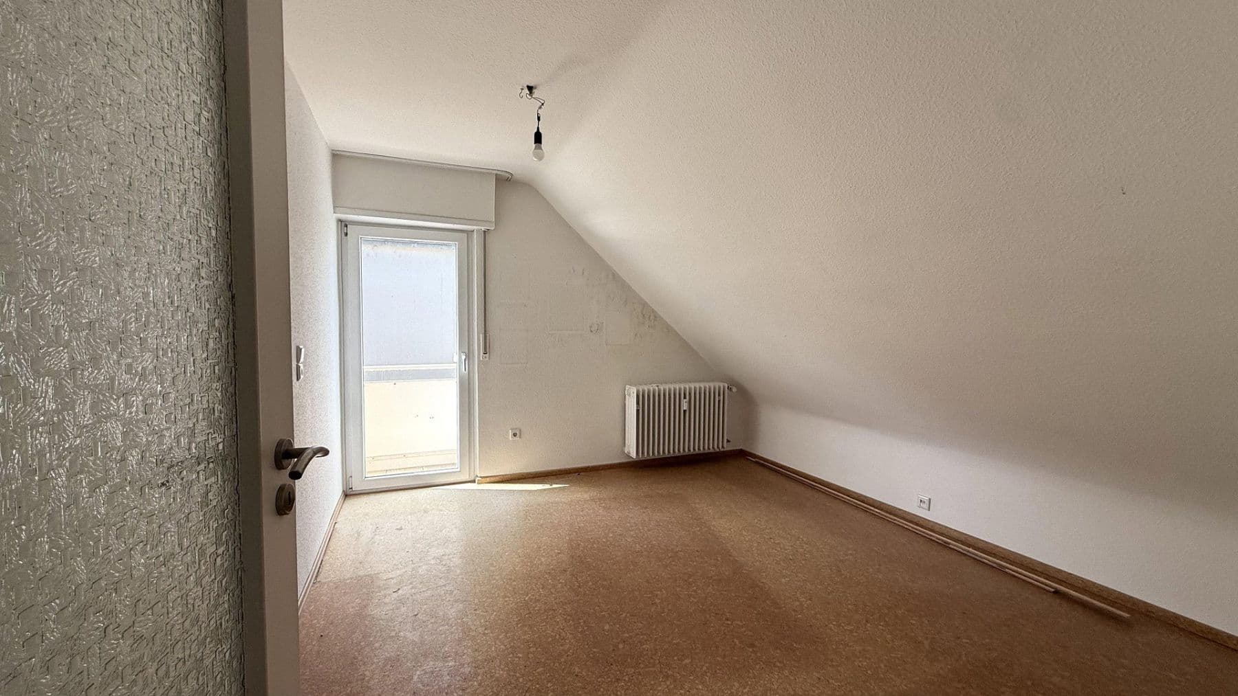 4 bedroom flat to rent, 85 m², Sudetenstraße 6, Karlsruhe, Baden-Württemberg 4 bedroom flat to rent, 85 m², Sudetenstraße 6, Karlsruhe, Baden-Württemberg