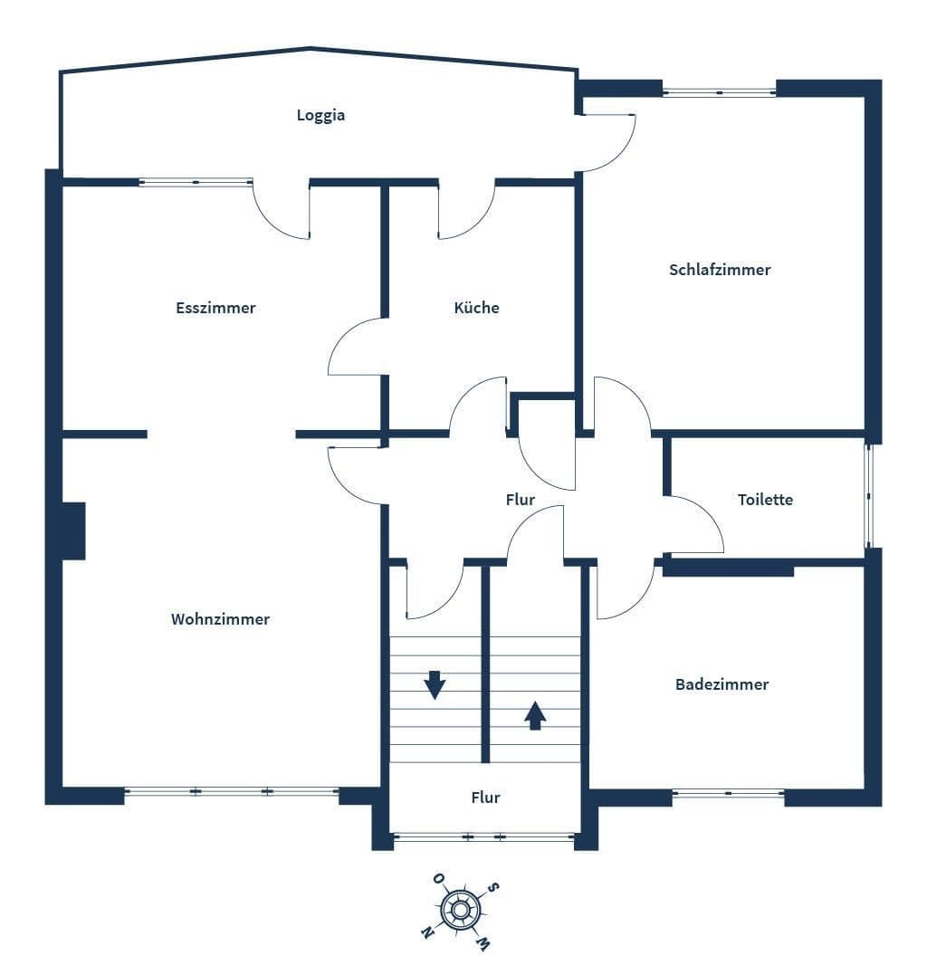 2 bedroom flat to rent, 95 m², Karlsruhe, Baden-Württemberg 2 bedroom flat to rent, 95 m², Karlsruhe, Baden-Württemberg