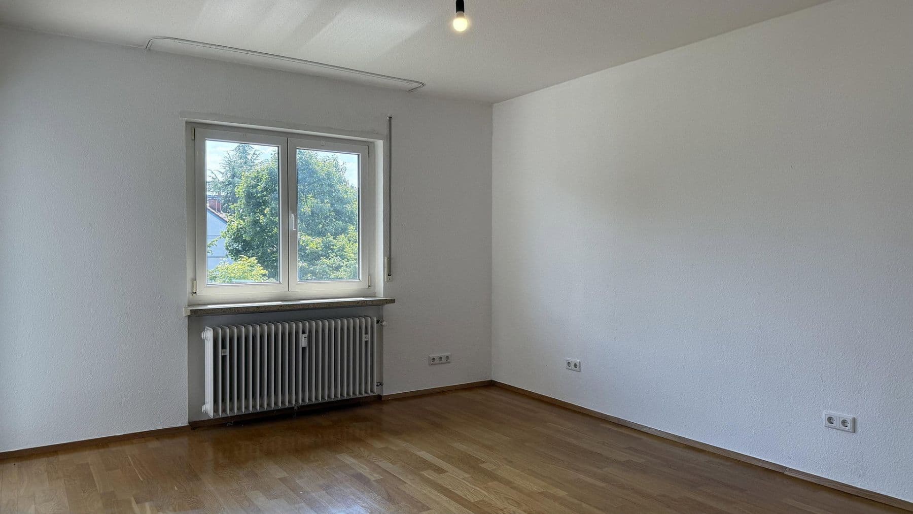 2 bedroom flat to rent, 95 m², Karlsruhe, Baden-Württemberg 2 bedroom flat to rent, 95 m², Karlsruhe, Baden-Württemberg