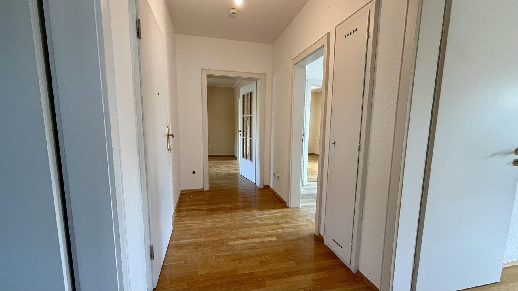 2 bedroom flat to rent, 95 m², Karlsruhe, Baden-Württemberg 2 bedroom flat to rent, 95 m², Karlsruhe, Baden-Württemberg